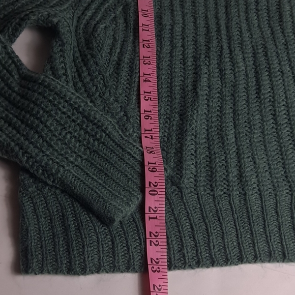 WOMEN'S SWEATER A.NEW DAY S - Picture 5 of 16
